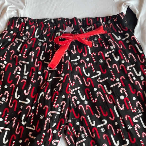 Old Navy Other - Women’s Small Pajama Pants.